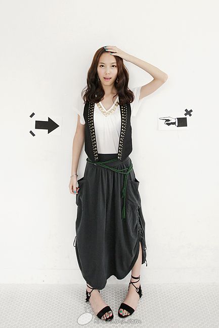 D384307_l.jpg