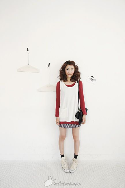 D384317_l.jpg