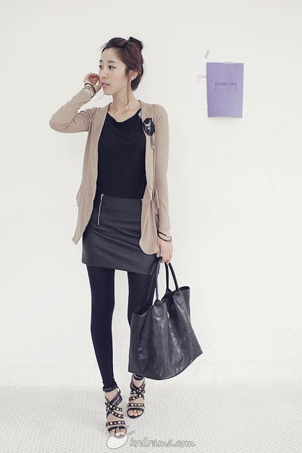 D388490_l.jpg