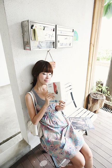 D383599_l.jpg