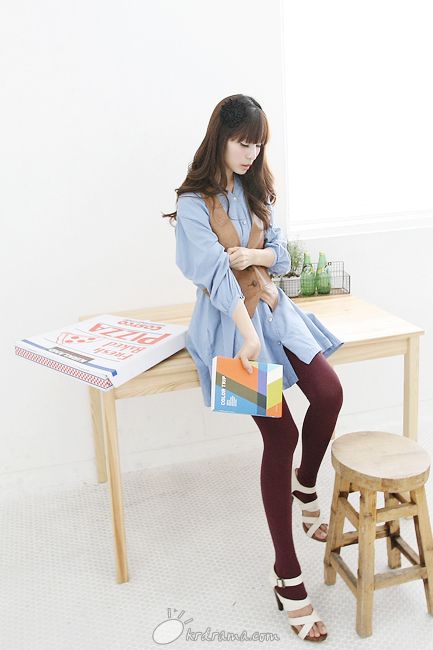 D389663_l.jpg