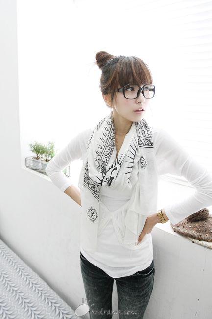 D389717_l.jpg