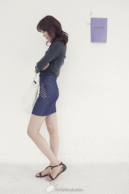 D388489_l.jpg