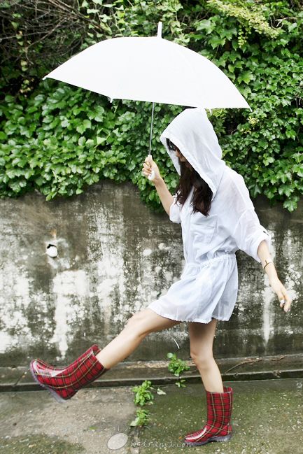 D382762_l.jpg