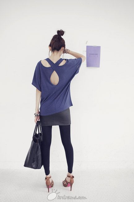D388495_l.jpg