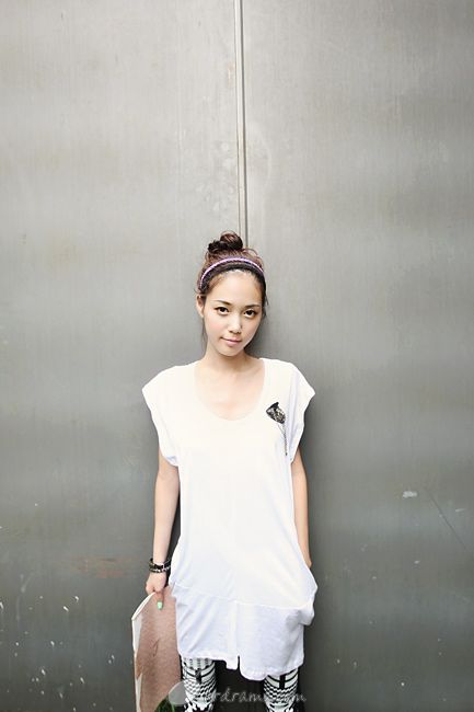 D383572_l.jpg