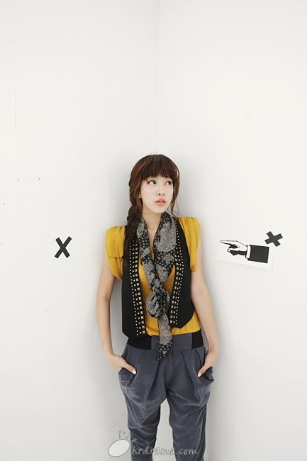 D384323_l.jpg