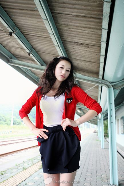 D387664_l.jpg