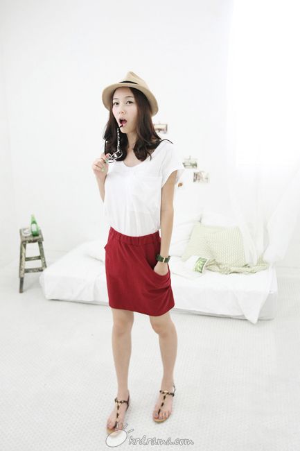 D384231_l.jpg