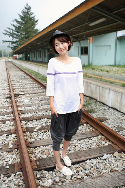 D387685_l.jpg