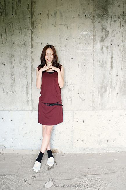D383611_l.jpg