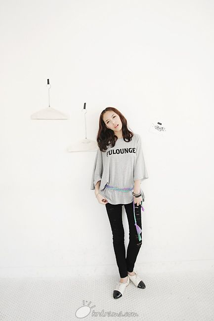 D384291_l.jpg