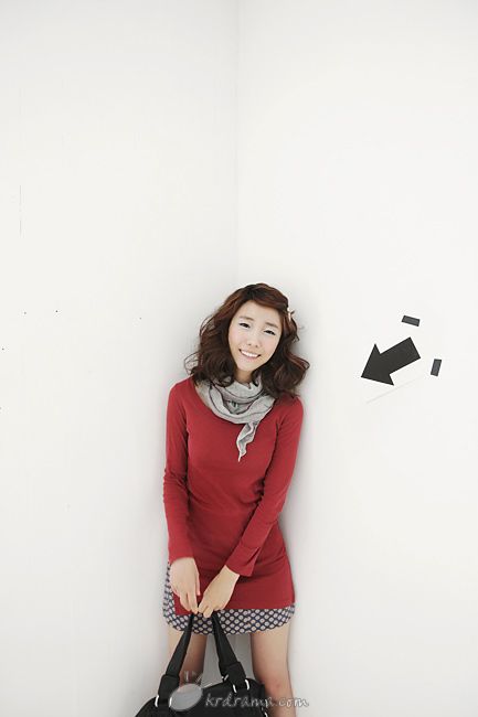 D384290_l.jpg