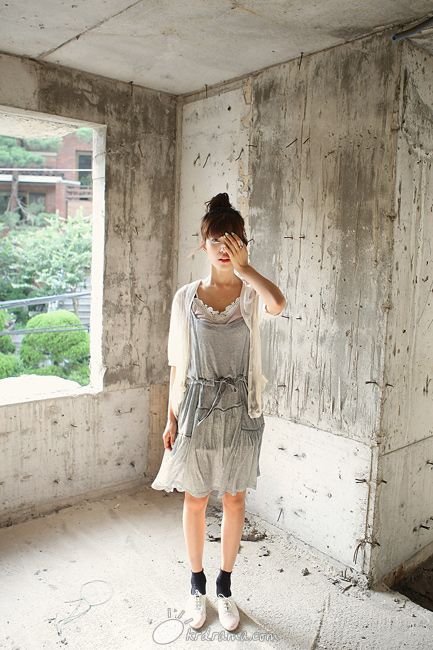 D383620_l.jpg
