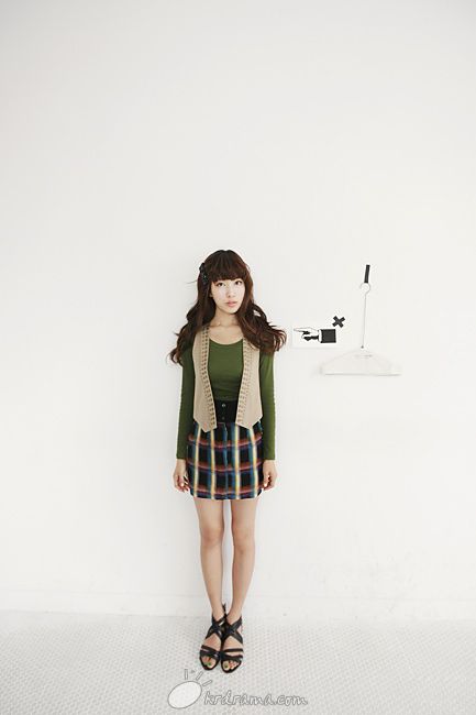 D384308_l.jpg