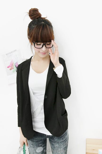 D389785_l.jpg