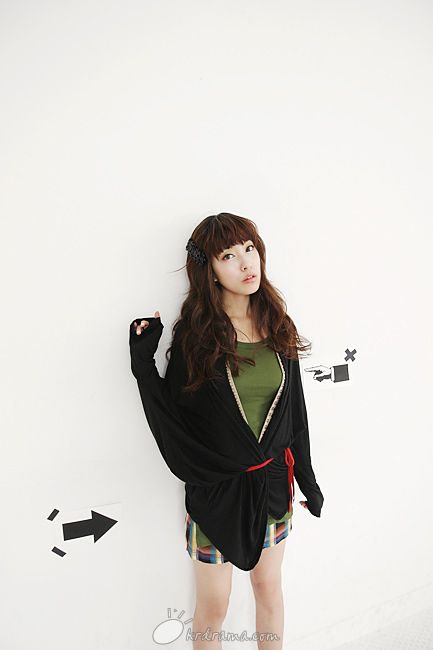 D384297_l.jpg