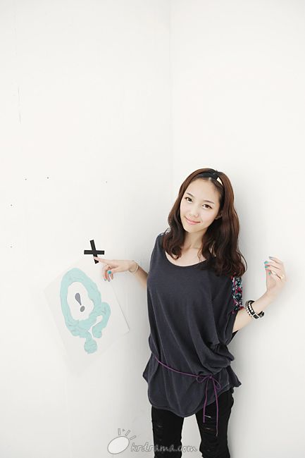 D384294_l.jpg
