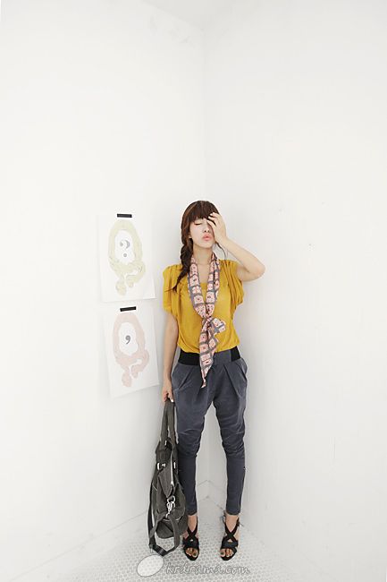 D384312_l.jpg