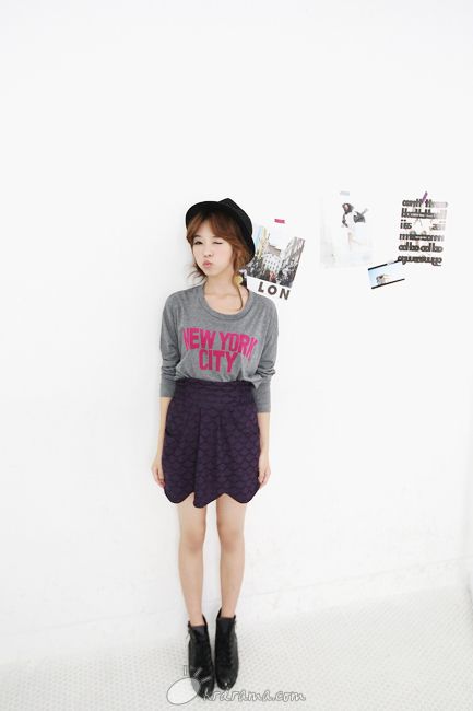 D391103_l.jpg
