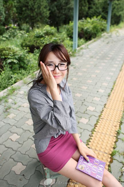 D387655_l.jpg