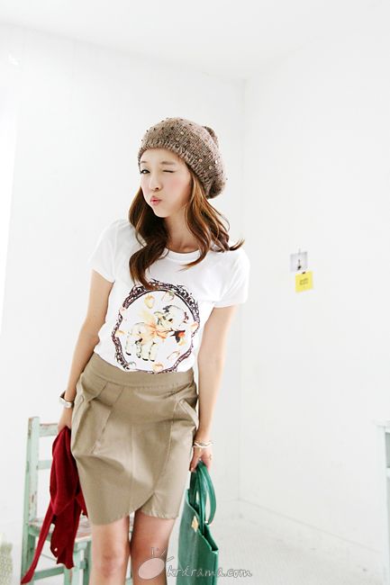 D390502_l.jpg