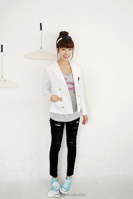 D384306_l.jpg