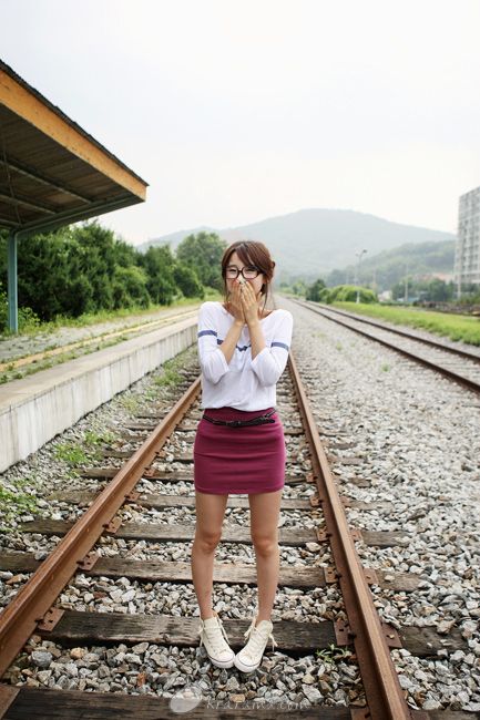 D387654_l.jpg