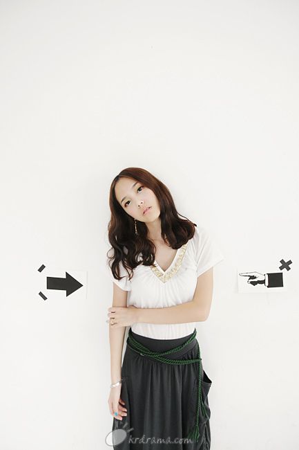 D384303_l.jpg