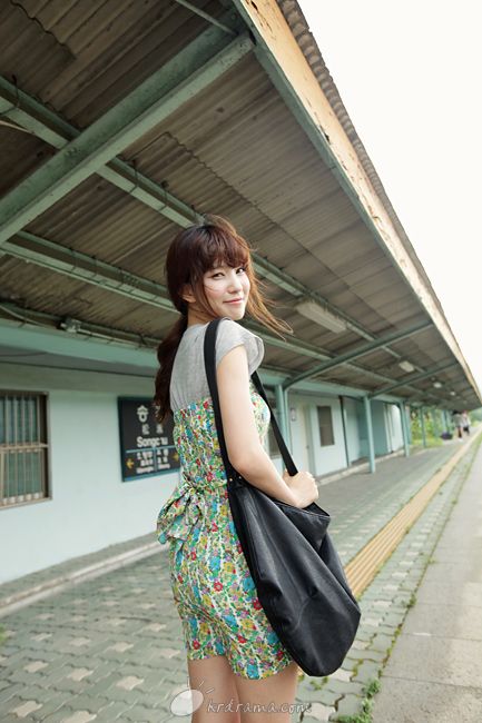 D387686_l.jpg