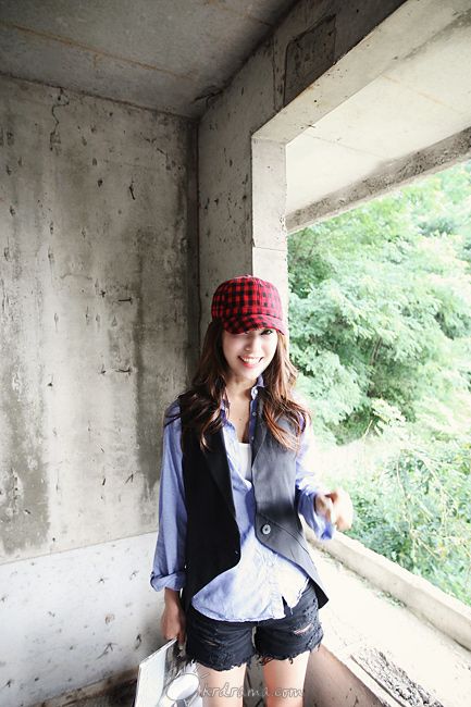 D383604_l.jpg