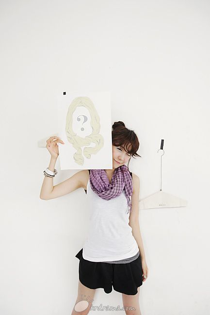 D384314_l.jpg