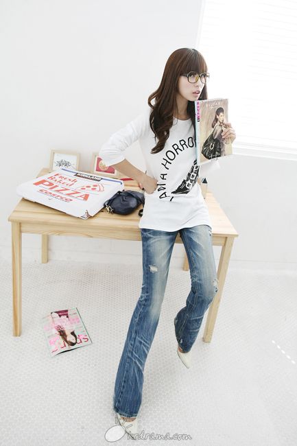 D389738_l.jpg