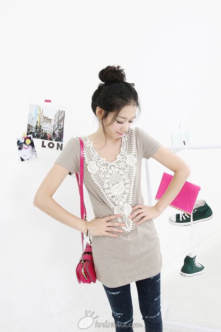 D391097_l.jpg