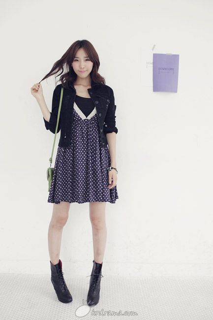 D388478_l.jpg