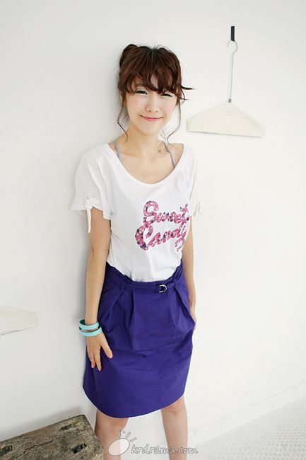 D384293_l.jpg