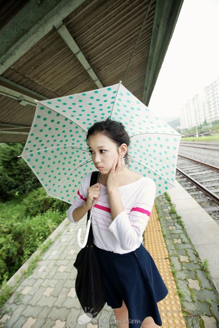 D387691_l.jpg