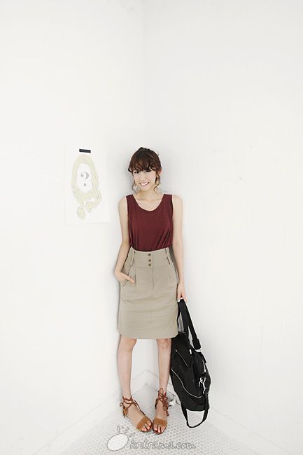 D384295_l.jpg