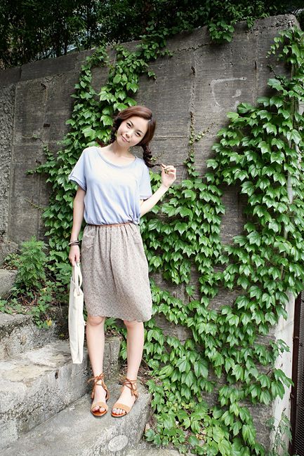D383615_l.jpg