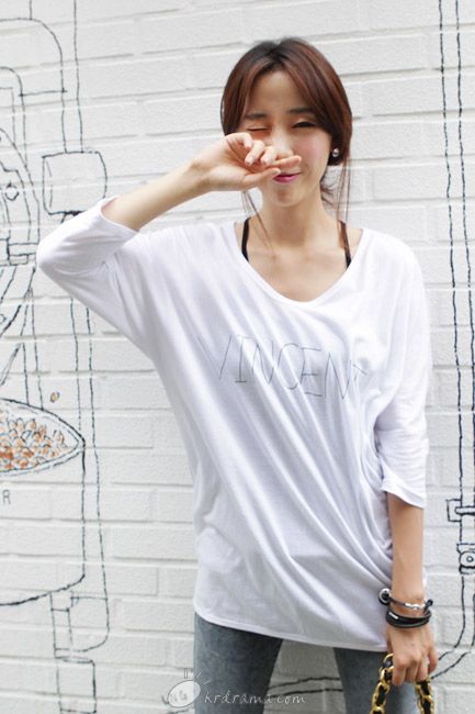 D390222_l.jpg