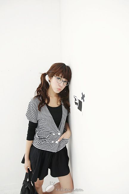 D384326_l.jpg