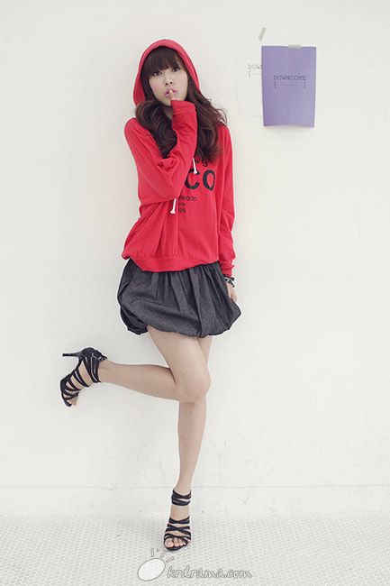 D388479_l.jpg