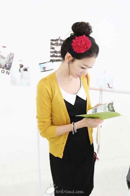 D391107_l.jpg