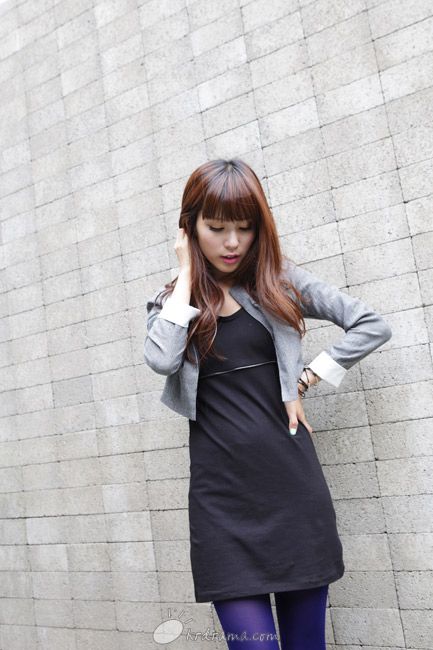 D390237_l.jpg
