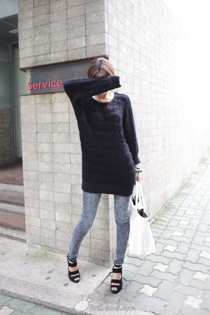 D390239_l.jpg