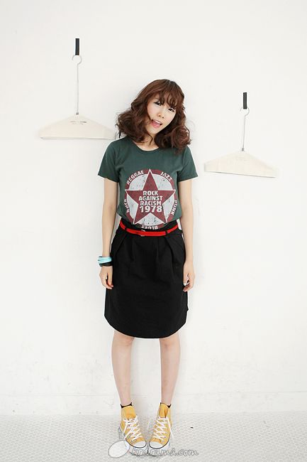D384288_l.jpg