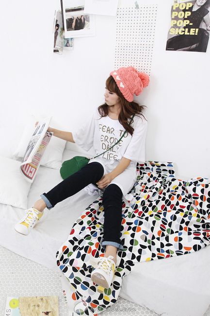 D392951_l.jpg