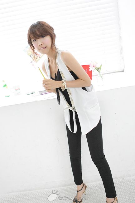 D383361_l.jpg