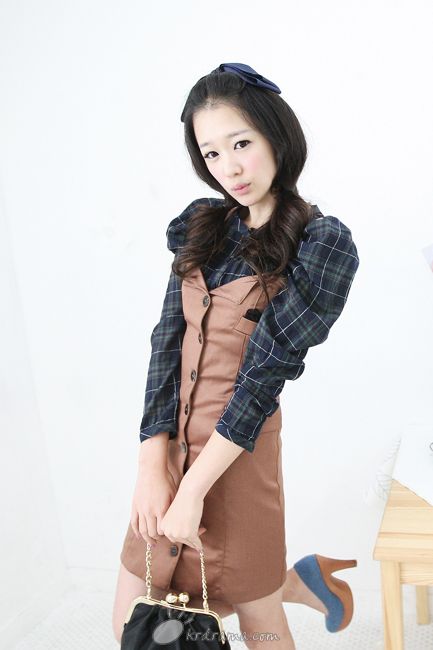 D392949_l.jpg