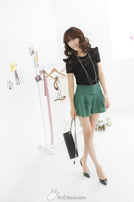 D383377_l.jpg